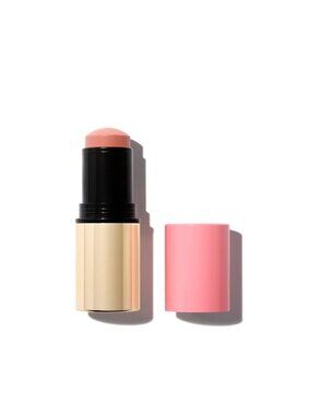 MAKE Cream Stroke Cream Blush, Hypernude, NIB